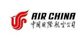 兰州中国国际航空公司